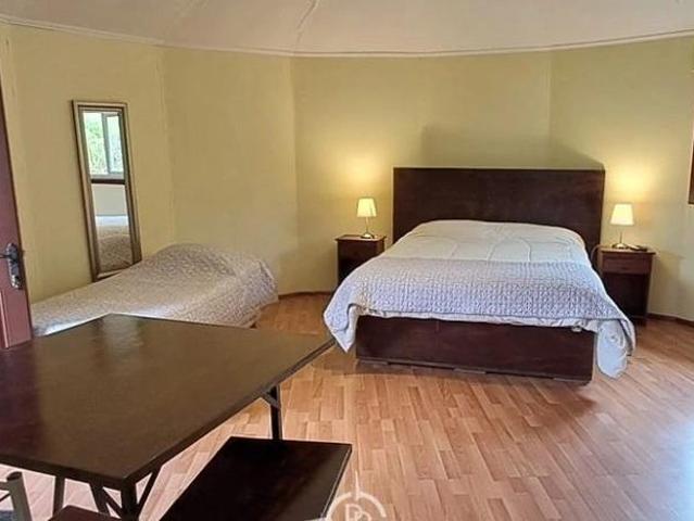 Casa en Valdivia