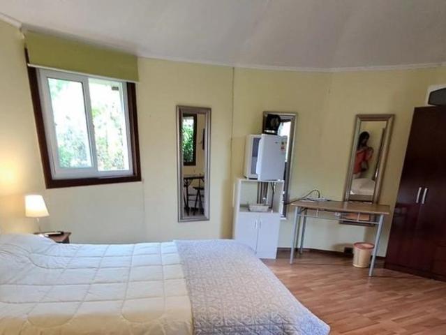 Casa en Valdivia