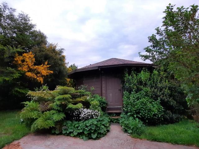 Casa en Valdivia
