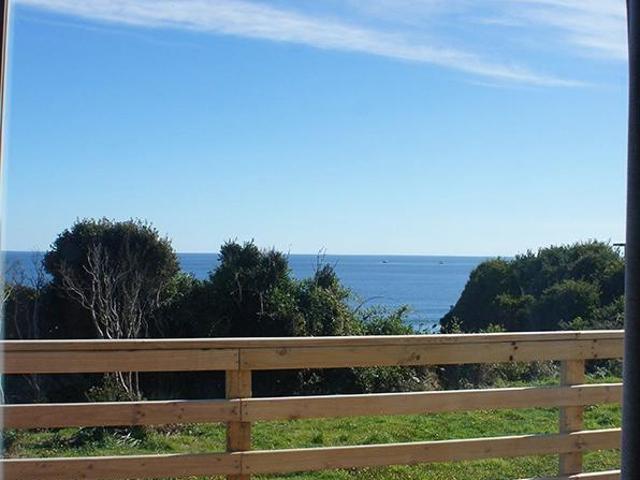 Casa en Valdivia