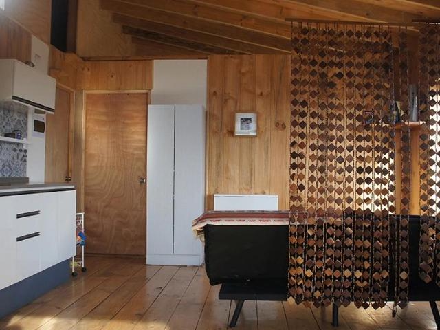 Casa en Valdivia