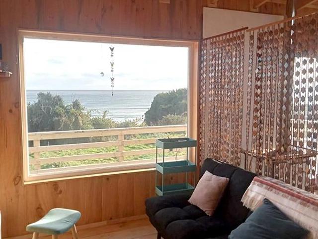 Casa en Valdivia