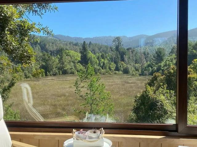 Casa en arriendo en Valdivia, Los Ríos