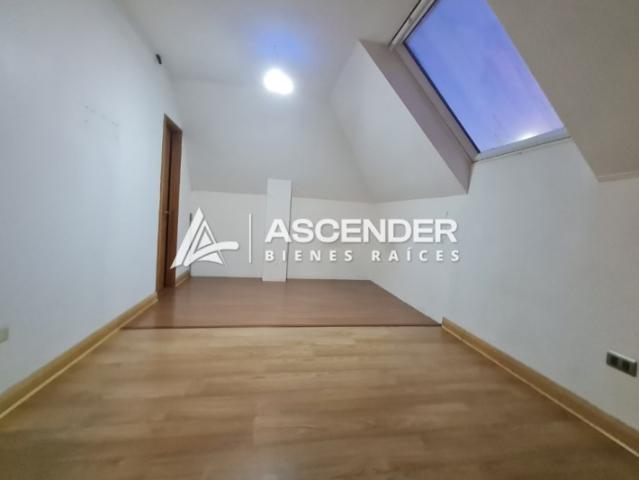 Casa en Valdivia