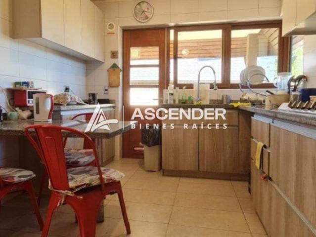 Casa en Valdivia