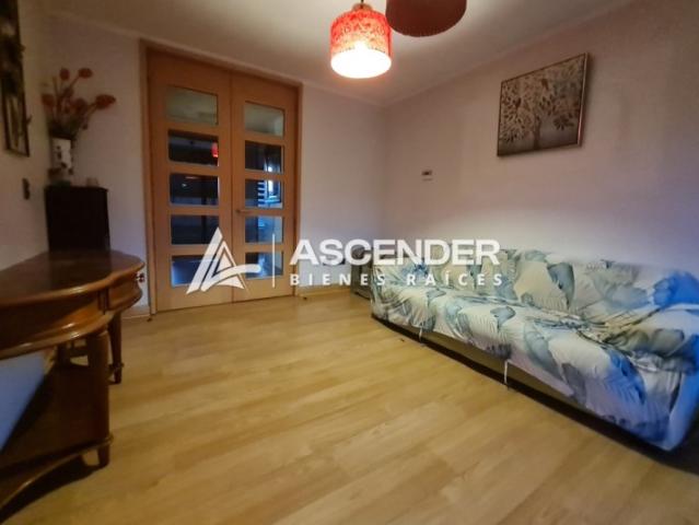 Casa en Valdivia