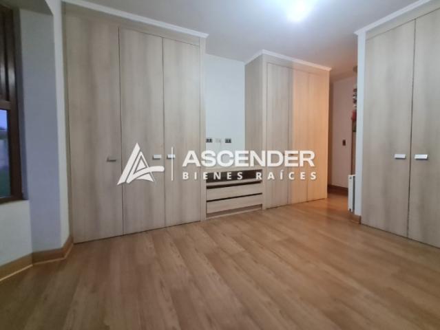Casa en Valdivia