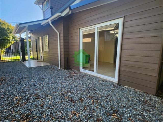 Casa en venta en Valdivia, Los Ríos