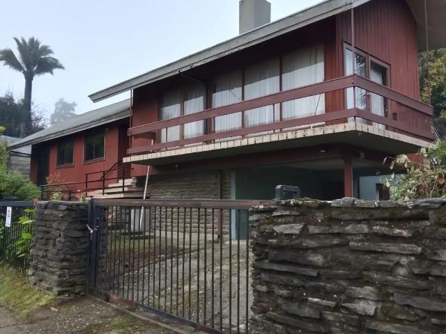 Casa en arriendo en Valdivia, Los Ríos