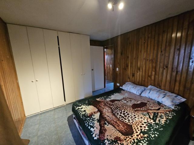 Casa en Valdivia