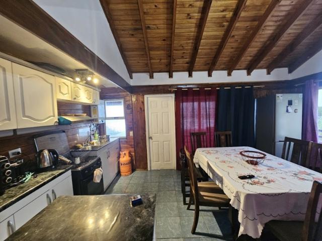 Casa en Valdivia