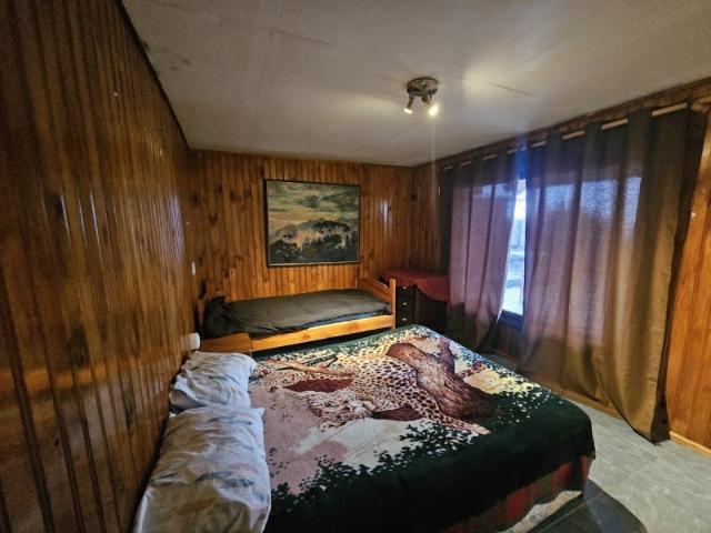 Casa en Valdivia
