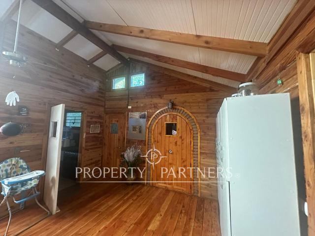 Casa en venta en Valdivia, Los Ríos