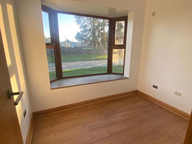 Casa en Valdivia