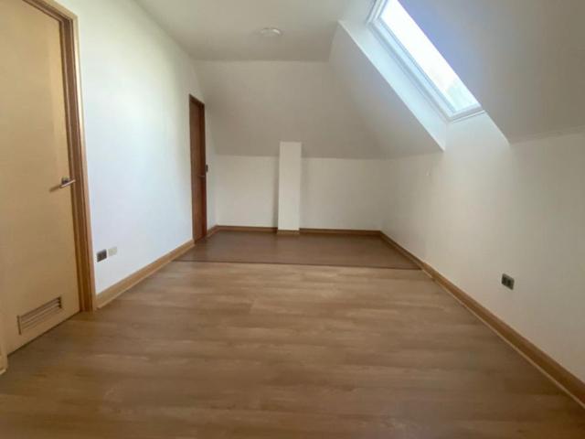 Casa en Valdivia