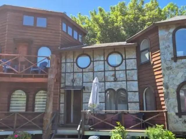 Casa en venta en Valdivia, Los Ríos