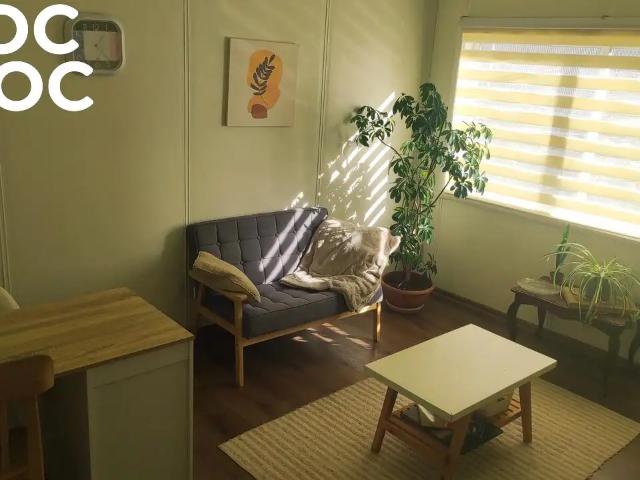 Casa en arriendo en Valdivia, Los Ríos