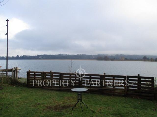 Casa en Valdivia