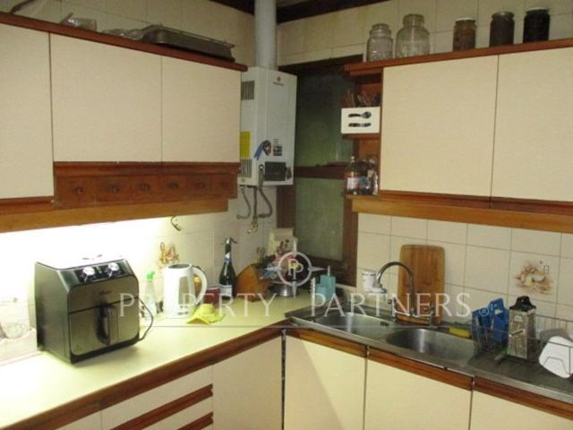 Casa en Valdivia