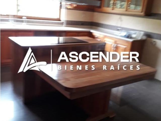 Casa en Valdivia