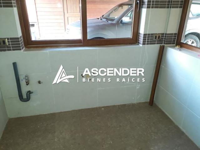 Casa en Valdivia