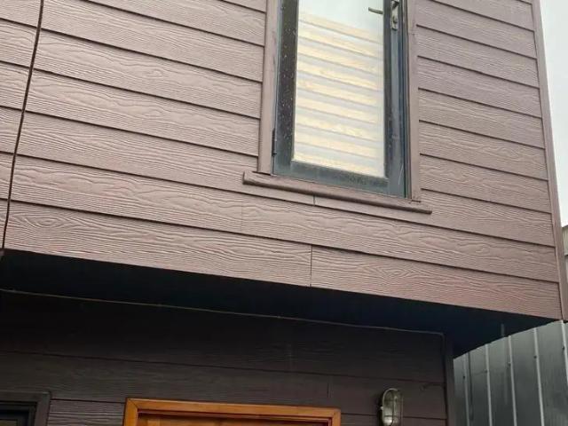 Casa en arriendo en Villa Los Torreones, Valdivia