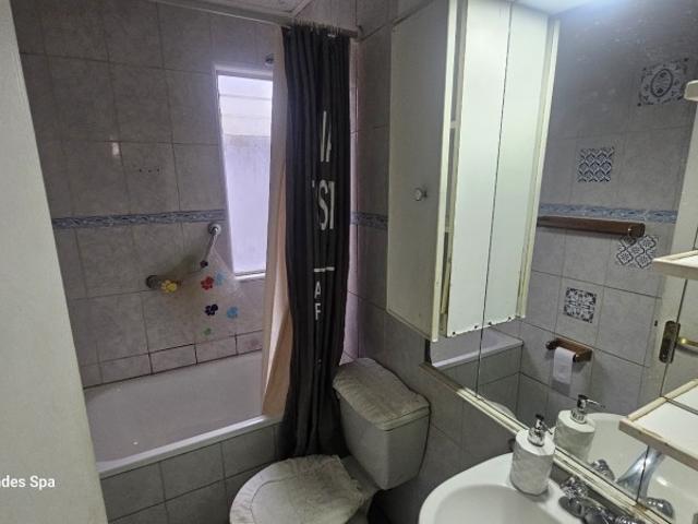 Casa en Valdivia