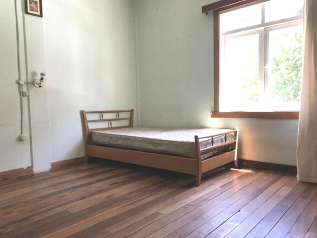Casa en Valdivia