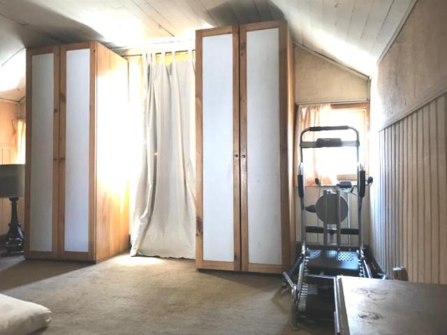 Casa en Valdivia