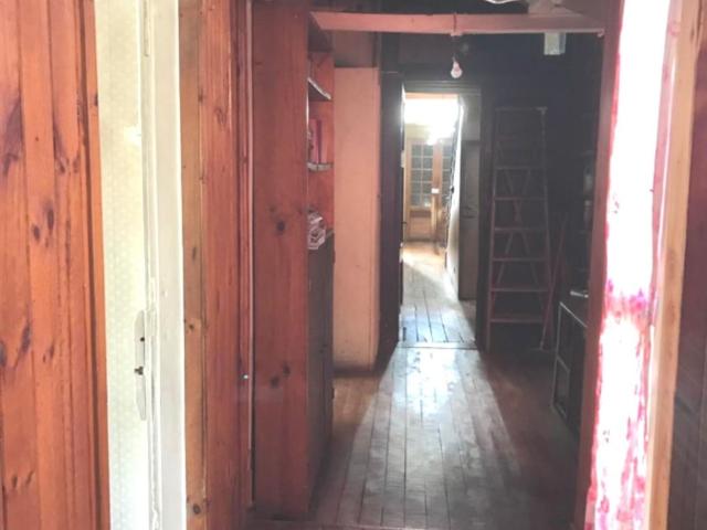 Casa en Valdivia