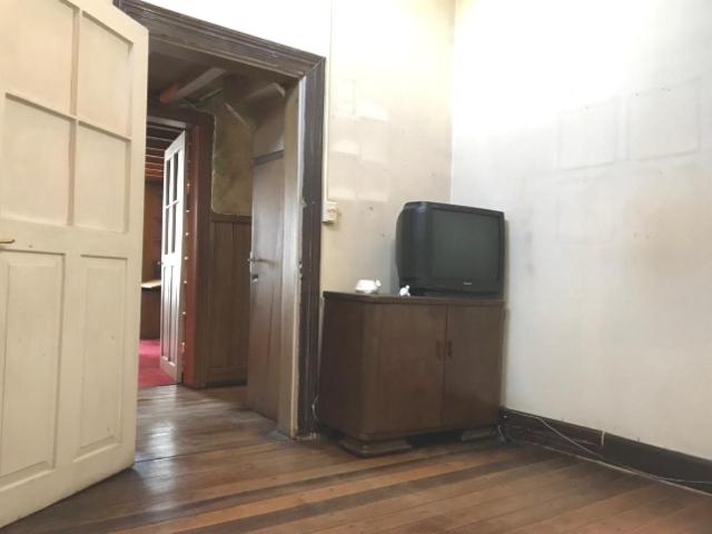 Casa en Valdivia