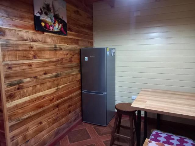 Casa en Valdivia