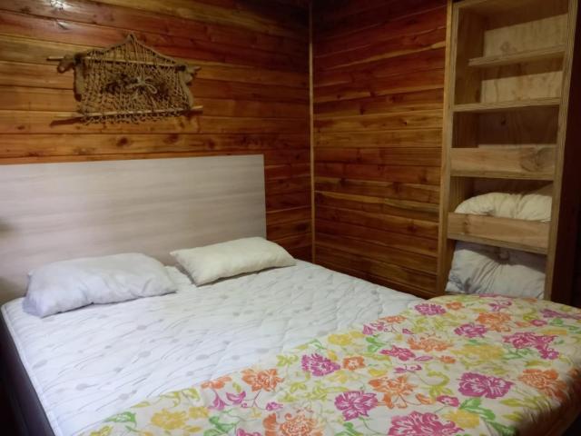 Casa en Valdivia
