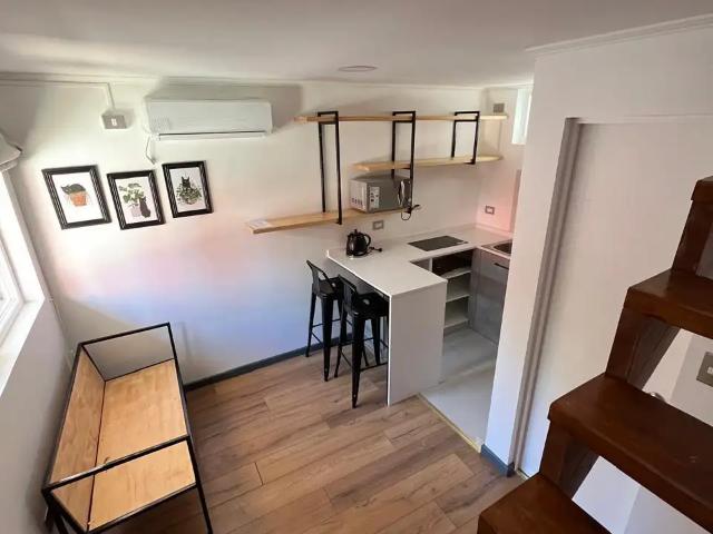 Casa en arriendo en Asturias, Valdivia