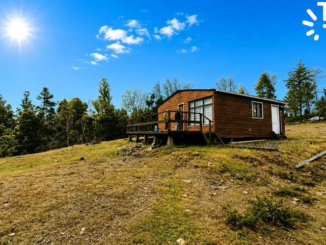 Casa en arriendo en Valdivia, Los Ríos