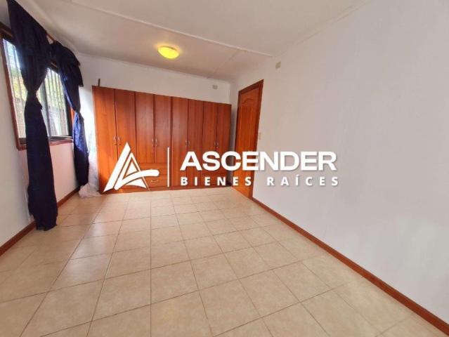Casa en Valdivia