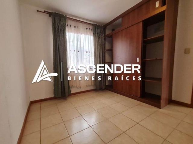 Casa en Valdivia