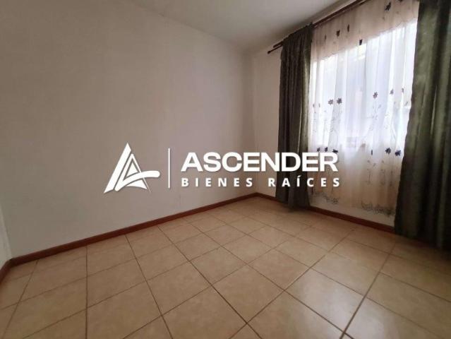 Casa en Valdivia