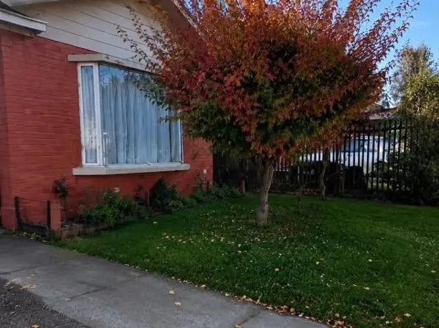 Casa en venta en Ovalle, Coquimbo