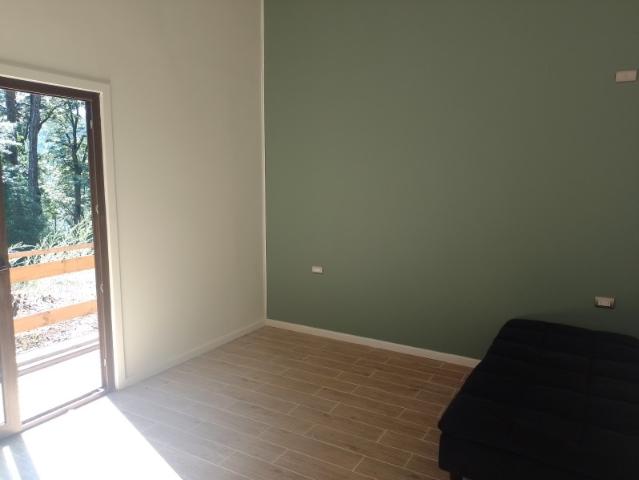 Casa en Valdivia
