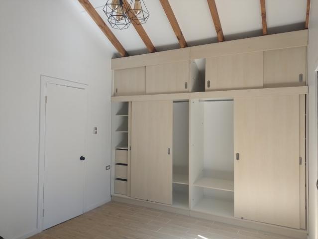 Casa en Valdivia