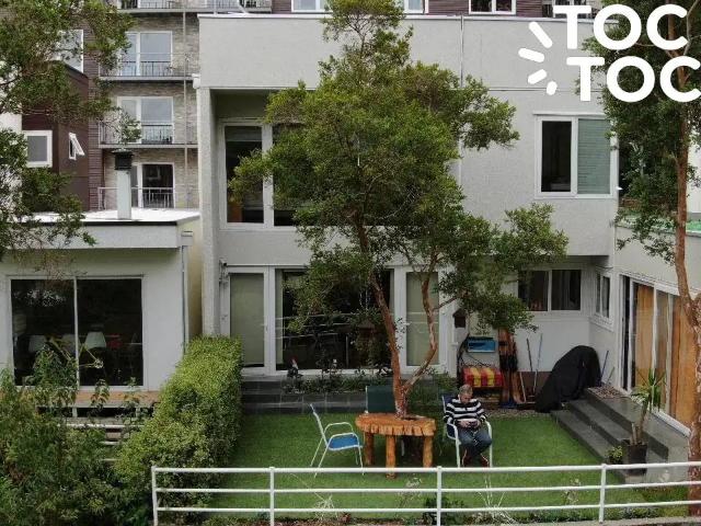 Casa en venta en Valdivia, Los Ríos