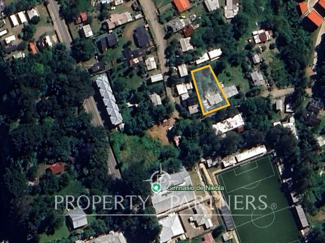 Casa en venta en Valdivia, Los Ríos