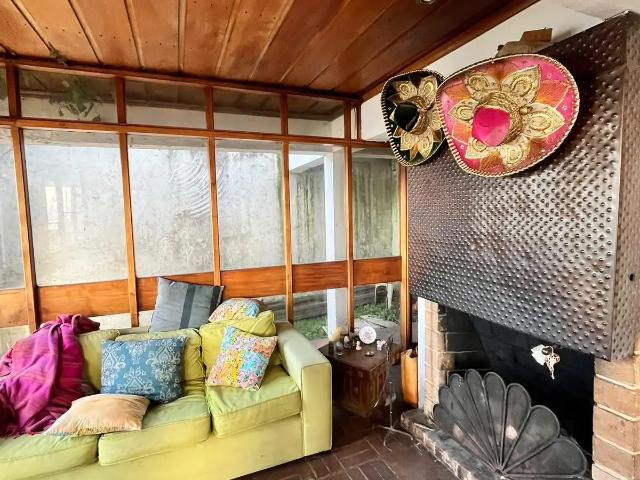 Casa en arriendo en Valdivia, Los Ríos