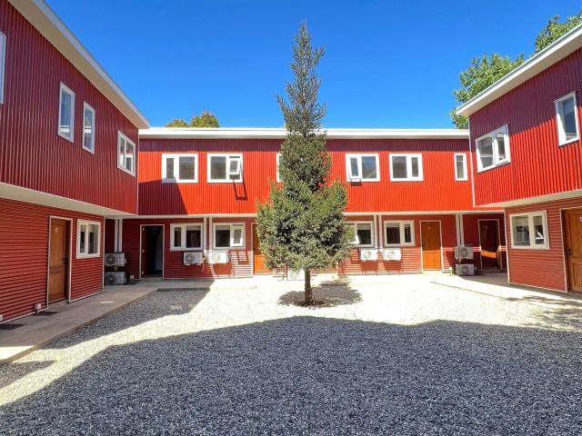Casa en arriendo en Valdivia, Los Ríos
