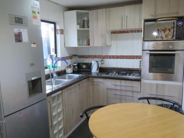Casa en arriendo en Valdivia