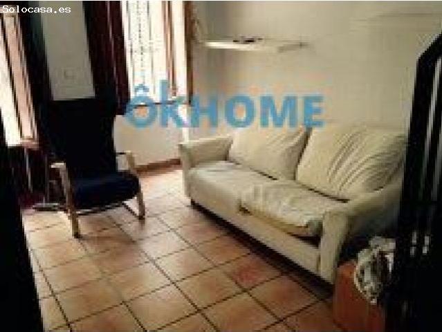 Casa en venta en la Safor, Valencia