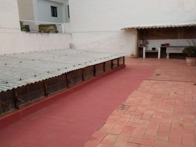 Casa en venta en Pobles del Sud, Comarca de València
