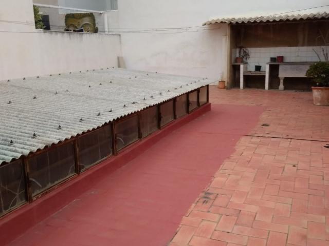 Casa en venta en Jesús, Comarca de València