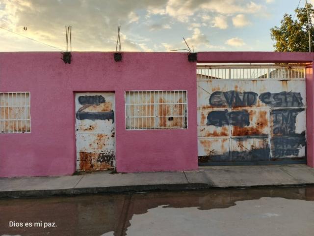 Casa en venta en Valencia, Carabobo